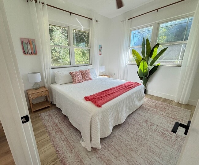 Photo - Peaceful 2.5-Acre Retreat | Furnished Mid-Term Rental