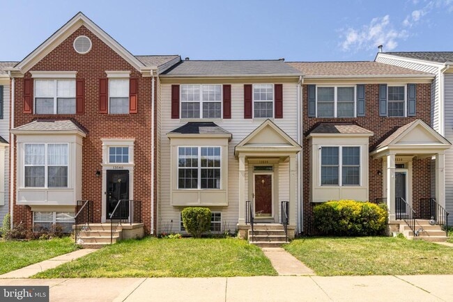 Photo - 13538 Tackhouse Ct