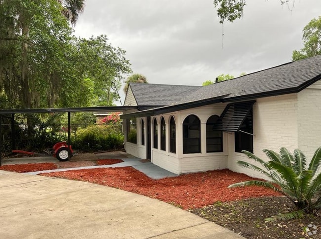 Building Photo - Cozy Studio – Great Location in Kissimmee Unit 1395 Neptune Rd  B Rental