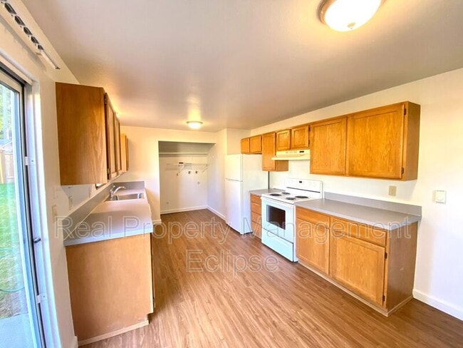 Photo - 4118 Jewell Rd Unit #A