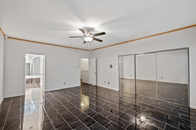 Photo - 3124 Holly Hall St Unit 3124