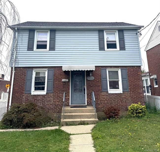 Building Photo - 303 Beebe Rd Rental