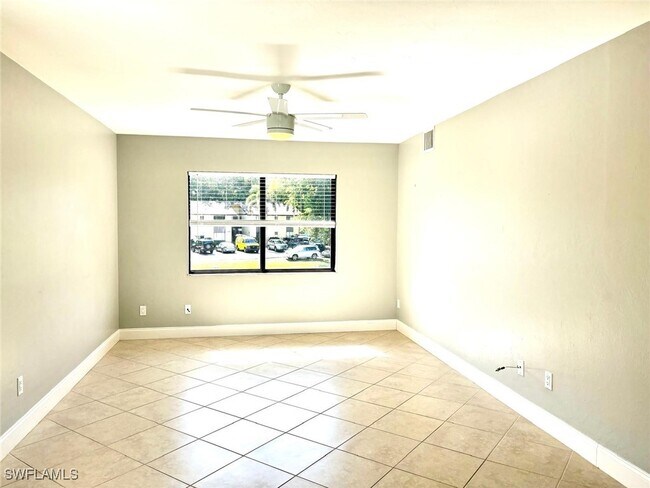 Photo - 1390 Green Valley Cir Unidad 1103 Rental