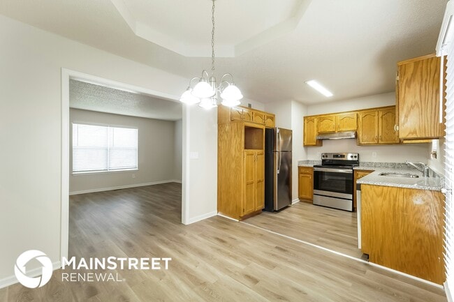 Photo - 17405 Cerrito Dr