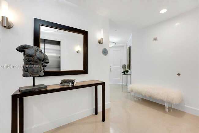 Photo - 5959 Collins Ave Unit 807
