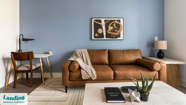 Photo - 3240 Champion Ring Rd Unit 1321.1411917