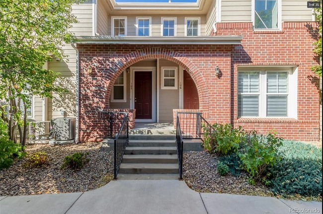 Building Photo - 6703 S Winnipeg Cir Rental