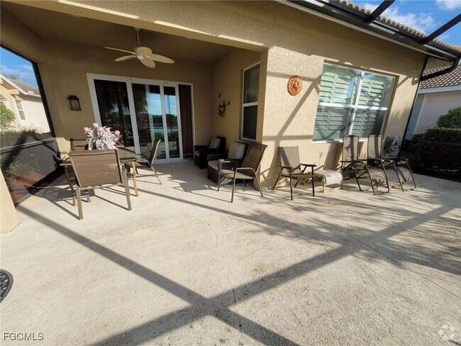Building Photo - 10428 Materita Dr Rental