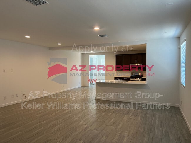 Photo - 12481 W Kaler Dr