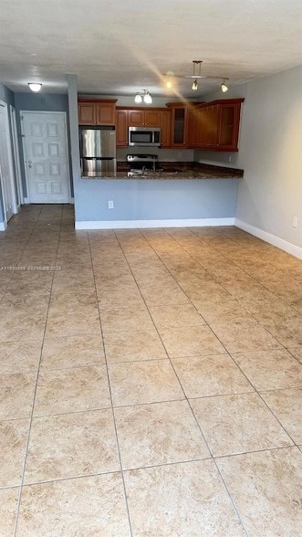 Photo - 6980 NW 186th St Unit 3-126