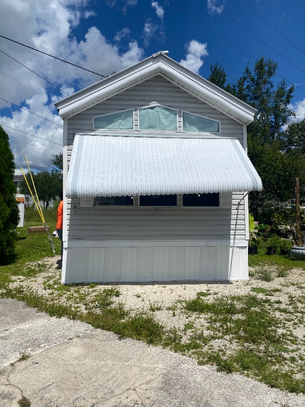 Building Photo - 17881 N Tamiami Trl Rental