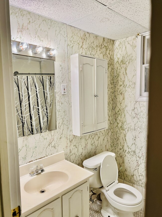 Photo - 1197 Albany St Unit #2 2nd floor