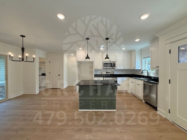 Photo - 53 Magrath Dr