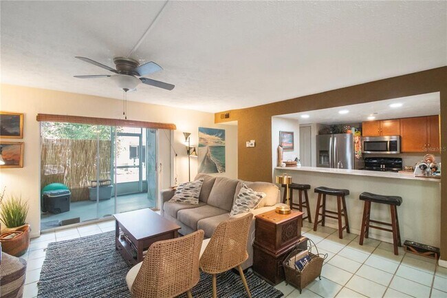 Photo - 3710 41st Way S Unit 67C