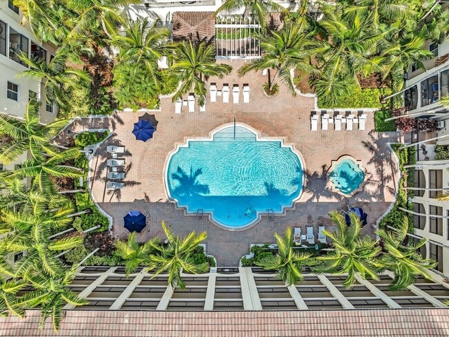 Photo - 4303 Renaissance Way Unit 303