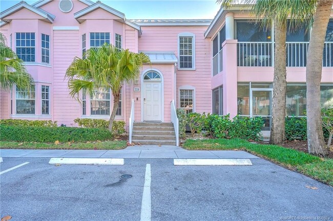 Photo - 391 NE Plantation Rd Condo Unit 228