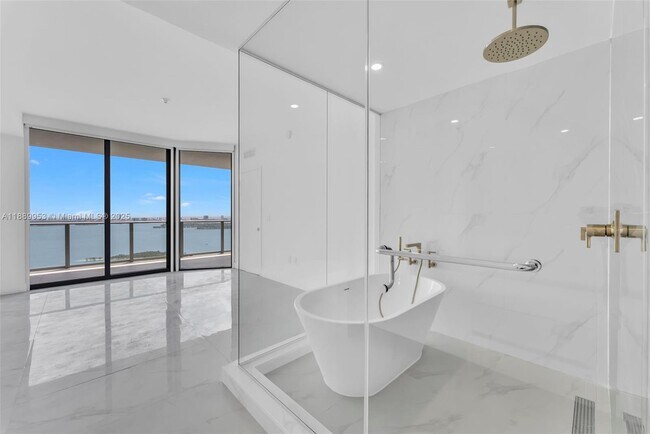 Photo - 700 NE 24th St Unit 3706