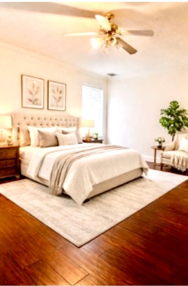 Photo - 23915 Floragate Dr