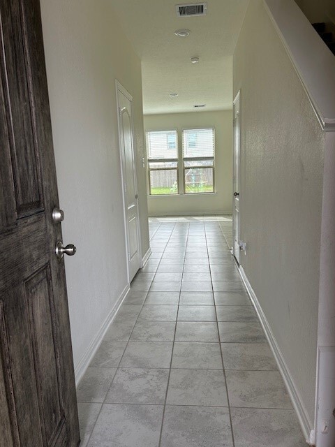 Photo - 17247 Rock Willow Ln