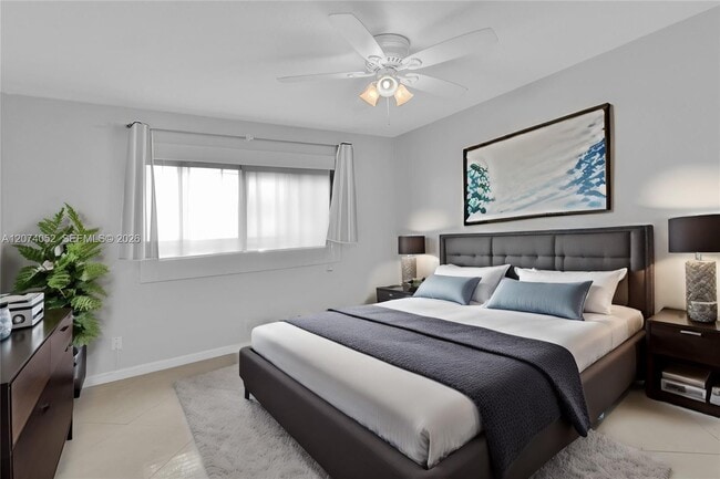 Photo - 2175 NE 56th St Unit 103