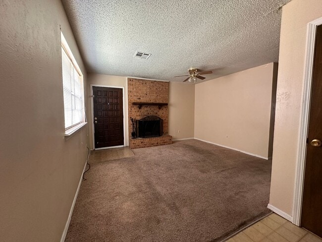 Photo - Motif Manor Unit 4806 NW Motif Manor B