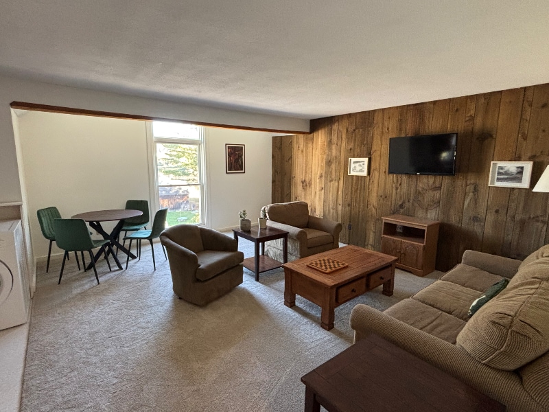 Photo - 21 S Access Rd Unidad Apt 2E