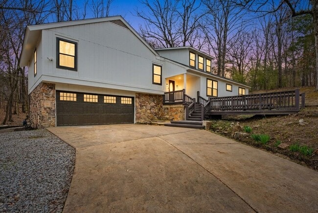 Photo - 9345 Rocky Woods Dr