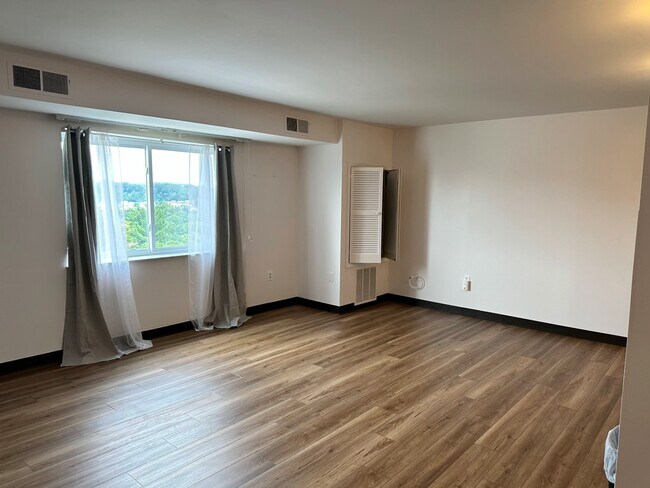 Photo - 1001 Grandview Ave Unidad 1001