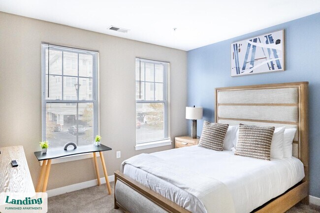 Photo - 6115 Tidewater Dr Unidad 440