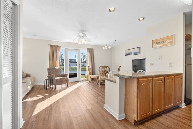 Photo - 217 Double Eagle Dr Unidad FL1-ID1382461P