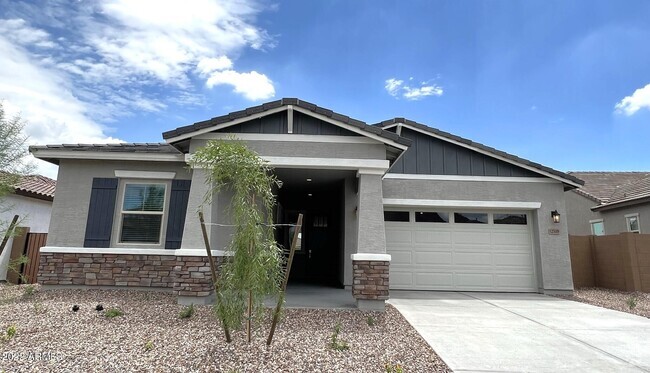 Building Photo - 12509 W Via Caballo Blanco Rental