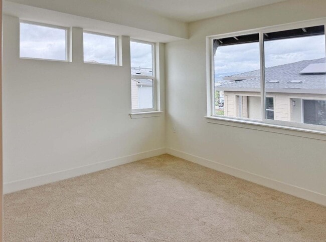 17050 Depot St Unit 302