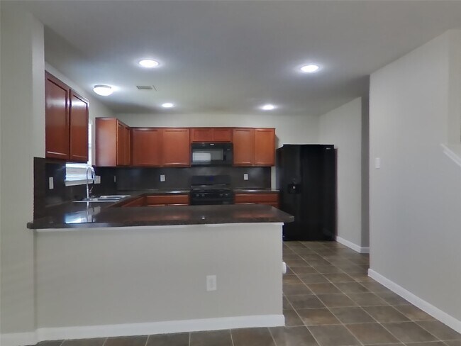 Photo - 10914 Tipton Oaks Dr