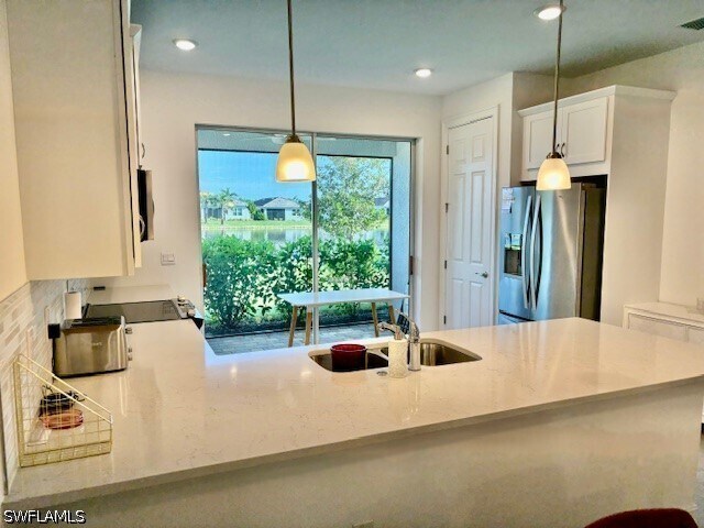 Building Photo - 28318 Captiva Shell Lp