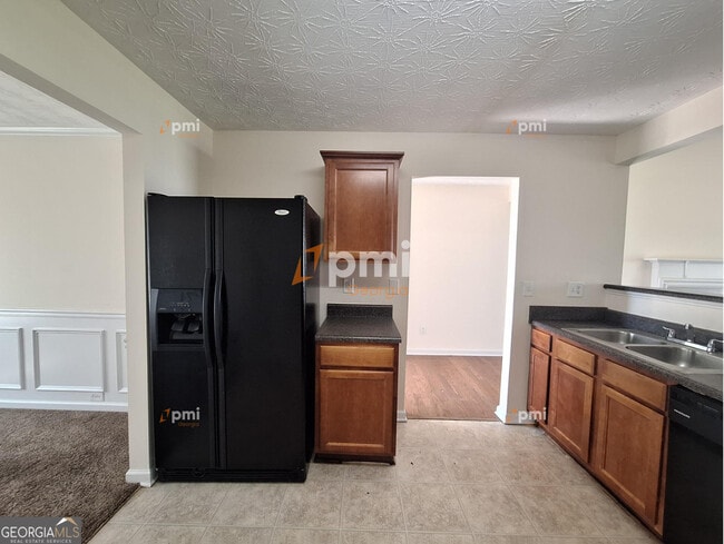 Photo - 1938 Bertha Ct