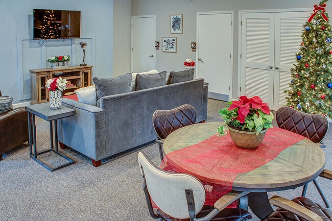 Photo - Bailey Court