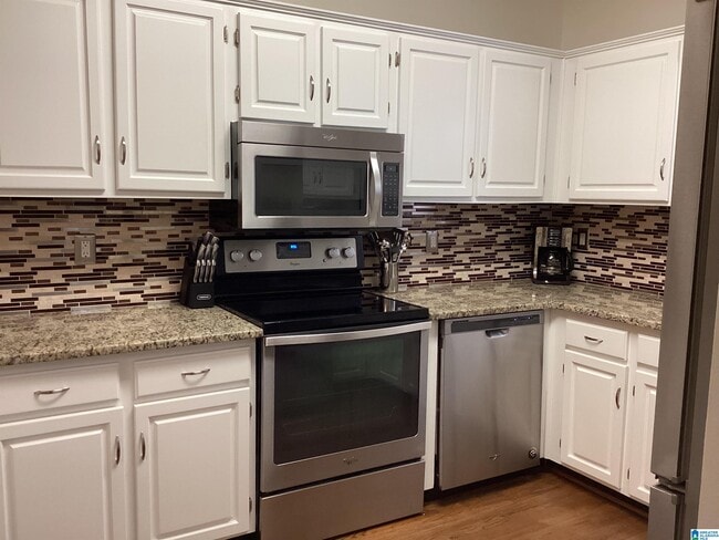 Photo - 4660 Lake Valley Dr