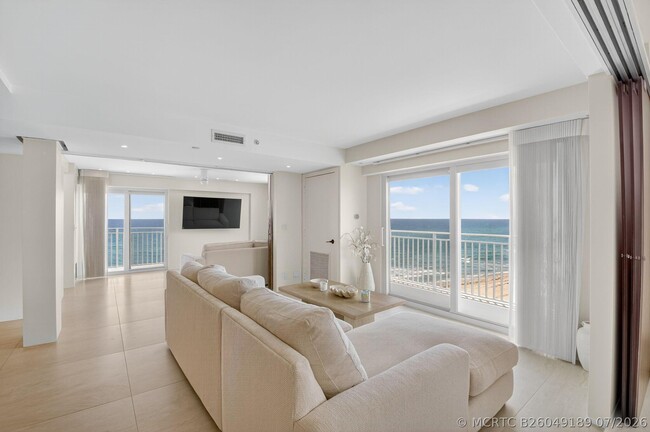 Building Photo - 4511 S Ocean Blvd Unit 507