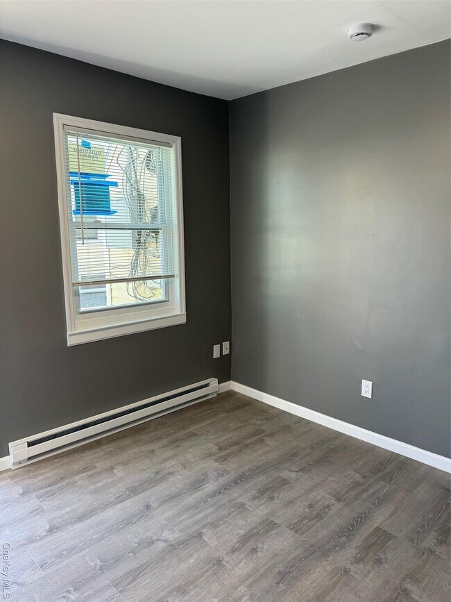 Photo - 21 Collegeview Ave Unidad 21-5