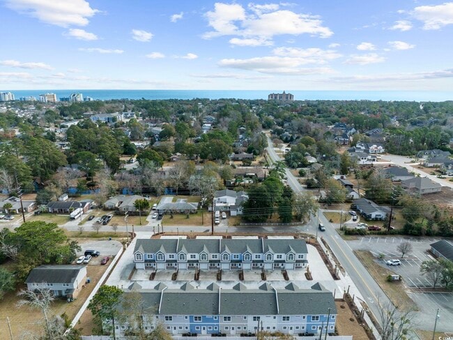 Building Photo - 904 62nd Ave N Rental