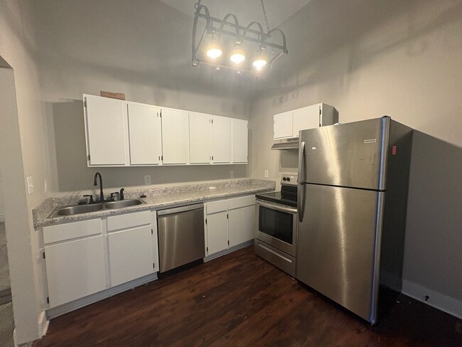 Photo - 384 Spring St Unit 1