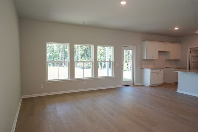 Photo - Available Soon!