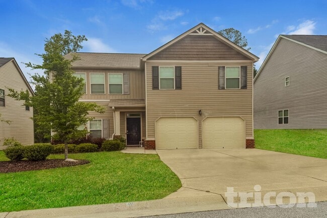 Building Photo - 196 Sims Ct