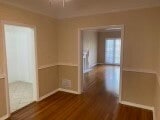 Photo - 1077-1079 S Orange Grove Ave