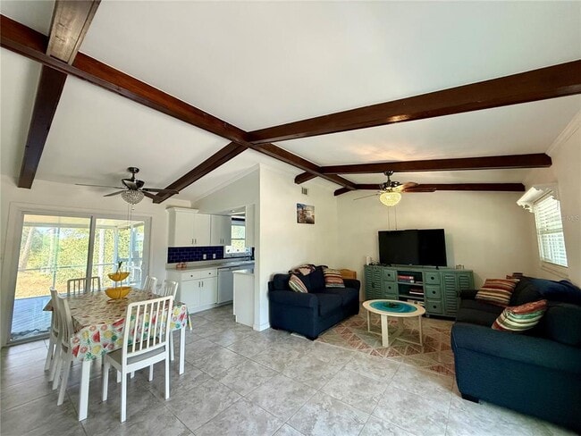 Photo - 2226 S Daytona Ave