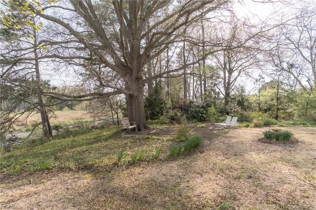 Photo - 301 Pepper Mill Ct