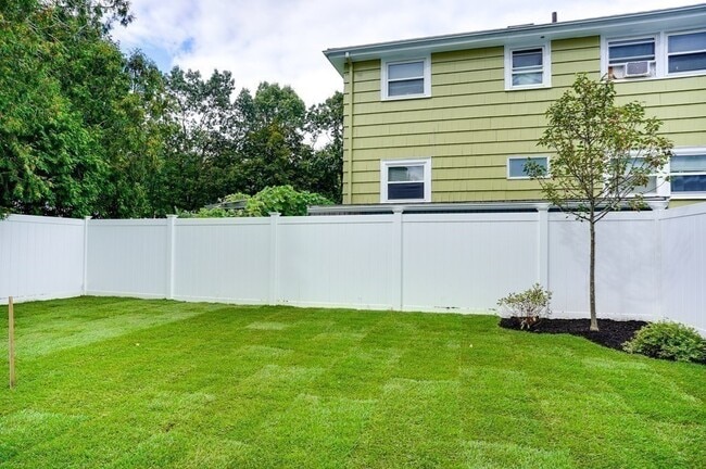 Photo - 24 Grant Ave