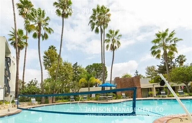 Photo - 3602 W Estates Ln Unit 306