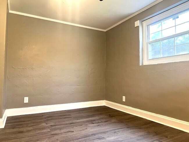 Photo - 112 Circle Hill Dr Unidad 1