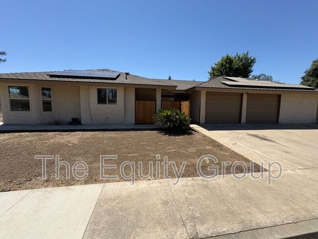 Photo - 2322 E Vassar Dr